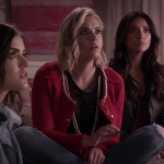 Pretty_Little_Liars_S06E07_720p_HDTV_X264-DIMENSION_1746.jpg