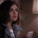 Pretty_Little_Liars_S06E07_720p_HDTV_X264-DIMENSION_1759.jpg