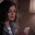 Pretty_Little_Liars_S06E07_720p_HDTV_X264-DIMENSION_1760.jpg