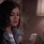 Pretty_Little_Liars_S06E07_720p_HDTV_X264-DIMENSION_1764.jpg
