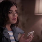 Pretty_Little_Liars_S06E07_720p_HDTV_X264-DIMENSION_1765.jpg