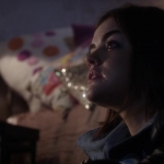 Pretty_Little_Liars_S06E07_720p_HDTV_X264-DIMENSION_2103.jpg
