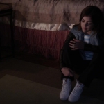 Pretty_Little_Liars_S06E07_720p_HDTV_X264-DIMENSION_2109.jpg