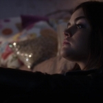 Pretty_Little_Liars_S06E07_720p_HDTV_X264-DIMENSION_2117.jpg