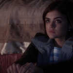 Pretty_Little_Liars_S06E07_720p_HDTV_X264-DIMENSION_2127.jpg
