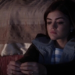 Pretty_Little_Liars_S06E07_720p_HDTV_X264-DIMENSION_2129.jpg