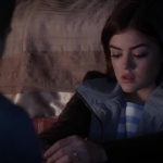 Pretty_Little_Liars_S06E07_720p_HDTV_X264-DIMENSION_2133.jpg