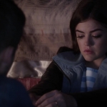 Pretty_Little_Liars_S06E07_720p_HDTV_X264-DIMENSION_2139.jpg