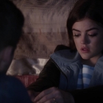 Pretty_Little_Liars_S06E07_720p_HDTV_X264-DIMENSION_2141.jpg