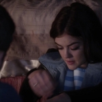Pretty_Little_Liars_S06E07_720p_HDTV_X264-DIMENSION_2152.jpg