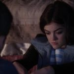 Pretty_Little_Liars_S06E07_720p_HDTV_X264-DIMENSION_2153.jpg