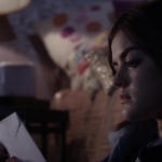 Pretty_Little_Liars_S06E07_720p_HDTV_X264-DIMENSION_2174.jpg