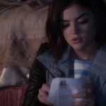 Pretty_Little_Liars_S06E07_720p_HDTV_X264-DIMENSION_2253.jpg
