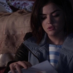 Pretty_Little_Liars_S06E07_720p_HDTV_X264-DIMENSION_2256.jpg
