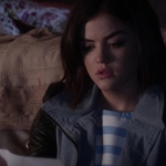 Pretty_Little_Liars_S06E07_720p_HDTV_X264-DIMENSION_2257.jpg
