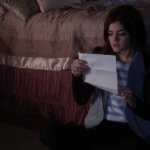 Pretty_Little_Liars_S06E07_720p_HDTV_X264-DIMENSION_2264.jpg