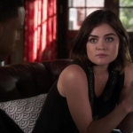 Pretty_Little_Liars_S06E08_FrAmed_720p_WEB-DL_DD5_1_H_264-PLLs_0324.jpg