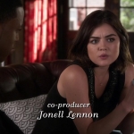 Pretty_Little_Liars_S06E08_FrAmed_720p_WEB-DL_DD5_1_H_264-PLLs_0326.jpg