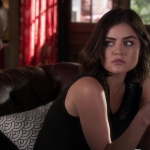 Pretty_Little_Liars_S06E08_FrAmed_720p_WEB-DL_DD5_1_H_264-PLLs_0331.jpg