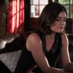 Pretty_Little_Liars_S06E08_FrAmed_720p_WEB-DL_DD5_1_H_264-PLLs_0347.jpg
