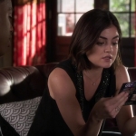 Pretty_Little_Liars_S06E08_FrAmed_720p_WEB-DL_DD5_1_H_264-PLLs_0356.jpg