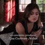 Pretty_Little_Liars_S06E08_FrAmed_720p_WEB-DL_DD5_1_H_264-PLLs_0357.jpg