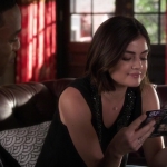Pretty_Little_Liars_S06E08_FrAmed_720p_WEB-DL_DD5_1_H_264-PLLs_0366.jpg