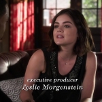 Pretty_Little_Liars_S06E08_FrAmed_720p_WEB-DL_DD5_1_H_264-PLLs_0367.jpg