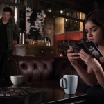 Pretty_Little_Liars_S06E08_FrAmed_720p_WEB-DL_DD5_1_H_264-PLLs_0376.jpg