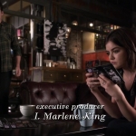 Pretty_Little_Liars_S06E08_FrAmed_720p_WEB-DL_DD5_1_H_264-PLLs_0377.jpg