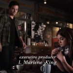 Pretty_Little_Liars_S06E08_FrAmed_720p_WEB-DL_DD5_1_H_264-PLLs_0378.jpg