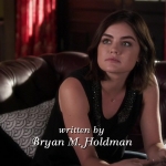 Pretty_Little_Liars_S06E08_FrAmed_720p_WEB-DL_DD5_1_H_264-PLLs_0392.jpg