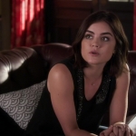 Pretty_Little_Liars_S06E08_FrAmed_720p_WEB-DL_DD5_1_H_264-PLLs_0400.jpg