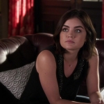 Pretty_Little_Liars_S06E08_FrAmed_720p_WEB-DL_DD5_1_H_264-PLLs_0401.jpg