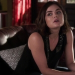 Pretty_Little_Liars_S06E08_FrAmed_720p_WEB-DL_DD5_1_H_264-PLLs_0406.jpg