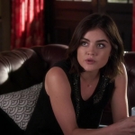 Pretty_Little_Liars_S06E08_FrAmed_720p_WEB-DL_DD5_1_H_264-PLLs_0410.jpg