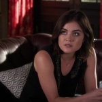 Pretty_Little_Liars_S06E08_FrAmed_720p_WEB-DL_DD5_1_H_264-PLLs_0411.jpg