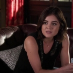 Pretty_Little_Liars_S06E08_FrAmed_720p_WEB-DL_DD5_1_H_264-PLLs_0413.jpg