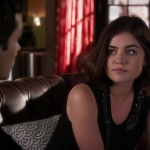 Pretty_Little_Liars_S06E08_FrAmed_720p_WEB-DL_DD5_1_H_264-PLLs_0422.jpg