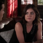 Pretty_Little_Liars_S06E08_FrAmed_720p_WEB-DL_DD5_1_H_264-PLLs_0424.jpg