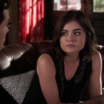 Pretty_Little_Liars_S06E08_FrAmed_720p_WEB-DL_DD5_1_H_264-PLLs_0425.jpg