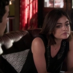 Pretty_Little_Liars_S06E08_FrAmed_720p_WEB-DL_DD5_1_H_264-PLLs_0427.jpg