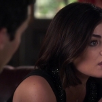 Pretty_Little_Liars_S06E08_FrAmed_720p_WEB-DL_DD5_1_H_264-PLLs_0440.jpg