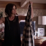 Pretty_Little_Liars_S06E08_FrAmed_720p_WEB-DL_DD5_1_H_264-PLLs_0733.jpg