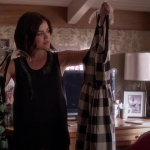 Pretty_Little_Liars_S06E08_FrAmed_720p_WEB-DL_DD5_1_H_264-PLLs_0735.jpg