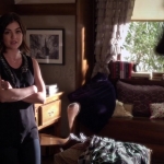 Pretty_Little_Liars_S06E08_FrAmed_720p_WEB-DL_DD5_1_H_264-PLLs_0748.jpg
