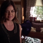 Pretty_Little_Liars_S06E08_FrAmed_720p_WEB-DL_DD5_1_H_264-PLLs_0765.jpg