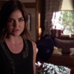 Pretty_Little_Liars_S06E08_FrAmed_720p_WEB-DL_DD5_1_H_264-PLLs_0766.jpg