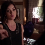 Pretty_Little_Liars_S06E08_FrAmed_720p_WEB-DL_DD5_1_H_264-PLLs_0773.jpg