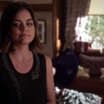 Pretty_Little_Liars_S06E08_FrAmed_720p_WEB-DL_DD5_1_H_264-PLLs_0779.jpg